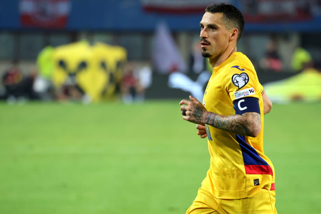 Genoa strălucește în fața lui Cagliari și scapă de retrogradare! Genoa strălucește în fața lui Cagliari și scapă de retrogradare!