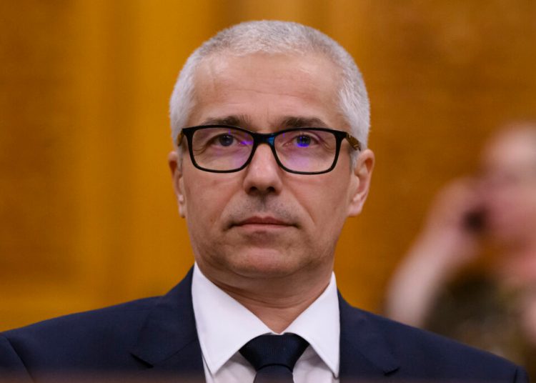 Radu Marinescu despre „M-a sunat Lia”: Meme-uri și comunicarea în Justiție Radu Marinescu despre „M-a sunat Lia”: Meme-uri și comunicarea în Justiție