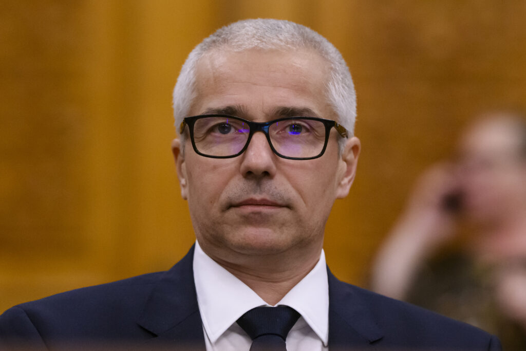 Radu Marinescu despre „M-a sunat Lia”: Meme-uri și comunicarea în Justiție Radu Marinescu despre „M-a sunat Lia”: Meme-uri și comunicarea în Justiție