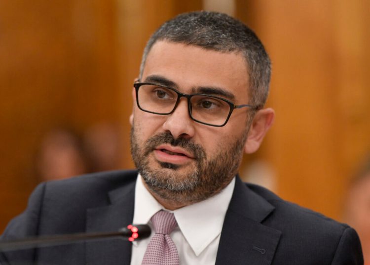 Ministrul Muncii solicită rapoarte despre abuzurile din piața muncii pentru femei Ministrul Muncii solicită rapoarte despre abuzurile din piața muncii pentru femei