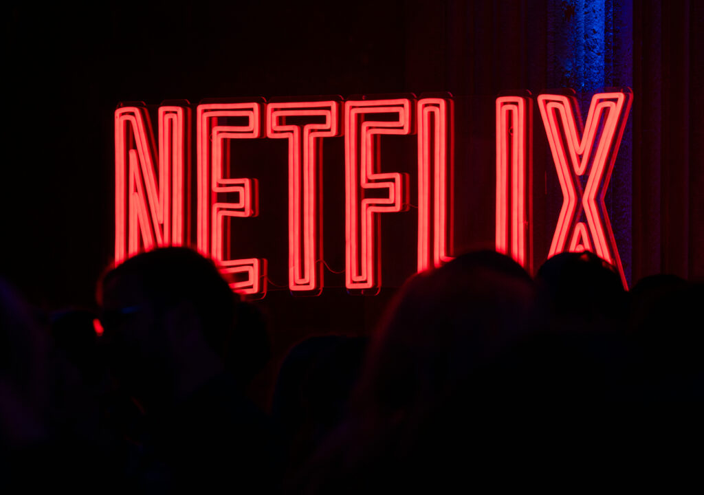 Stranger Things cedă tronul: cine îi ia locul pe Netflix? Stranger Things cedă tronul: cine îi ia locul pe Netflix?