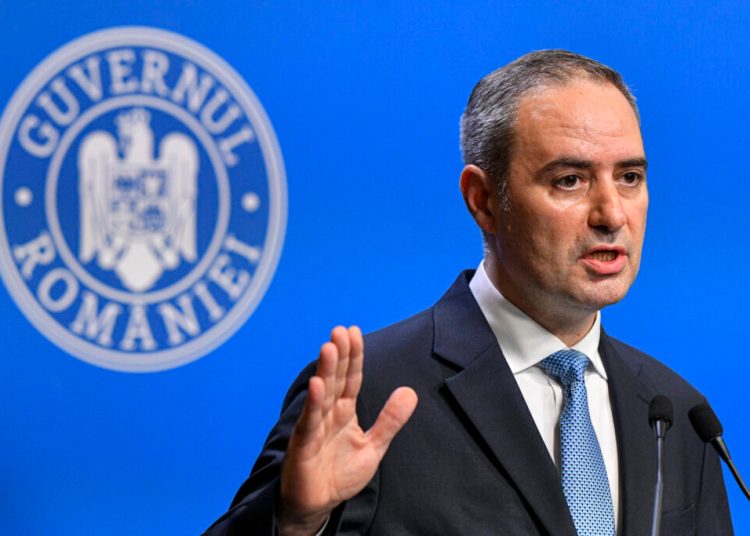 România încasează 586 milioane euro de la UE, promisiuni pentru 2026! România încasează 586 milioane euro de la UE, promisiuni pentru 2026!