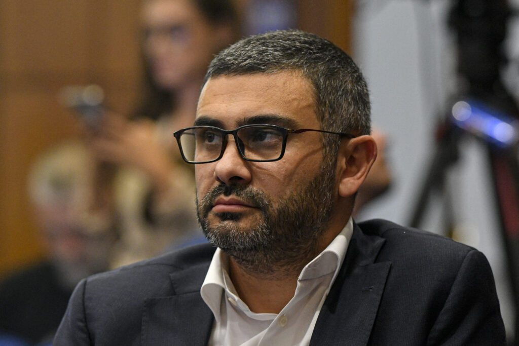 Manole dezvăluie: 25% dintre controalele pentru dizabilități sunt greșite! Manole dezvăluie: 25% dintre controalele pentru dizabilități sunt greșite!