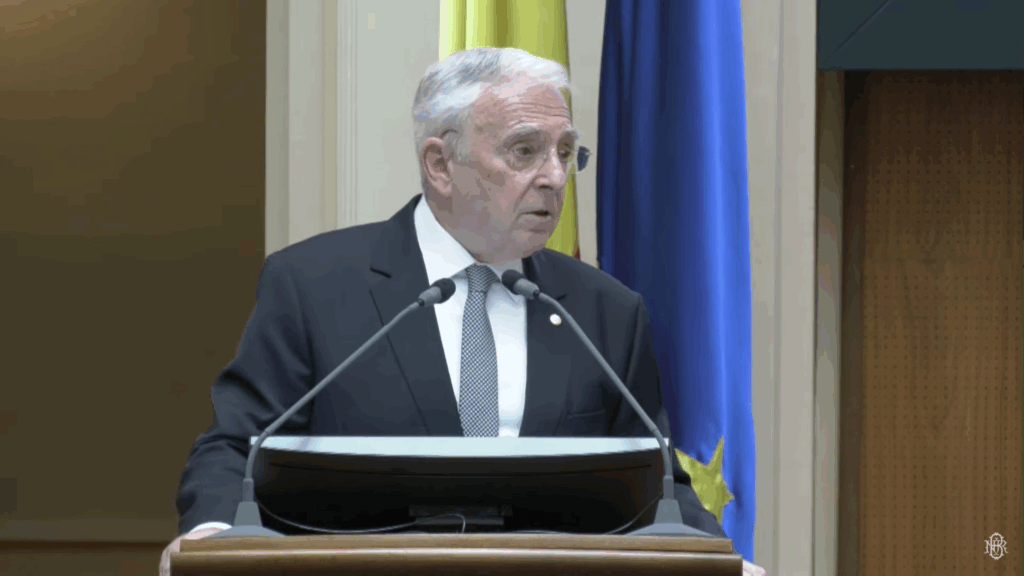 Inflația stagnează aproape de 10%, consumul românilor în cădere! Inflația stagnează aproape de 10%, consumul românilor în cădere!