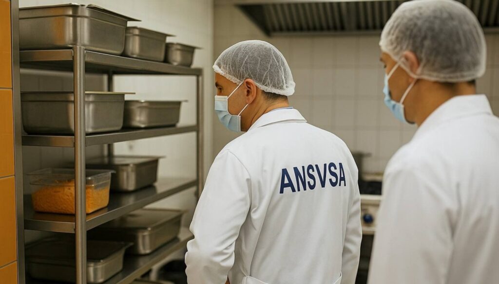 Rechemare urgentă: Lapte-praf Nestlé afectat de ANSVSA! Rechemare urgentă: Lapte-praf Nestlé afectat de ANSVSA!