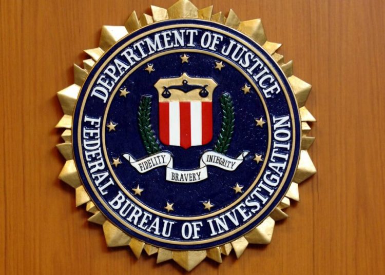 FBI dezvăluie: A prevenit un atac de Revelion legat de ISIS! FBI dezvăluie: A prevenit un atac de Revelion legat de ISIS!