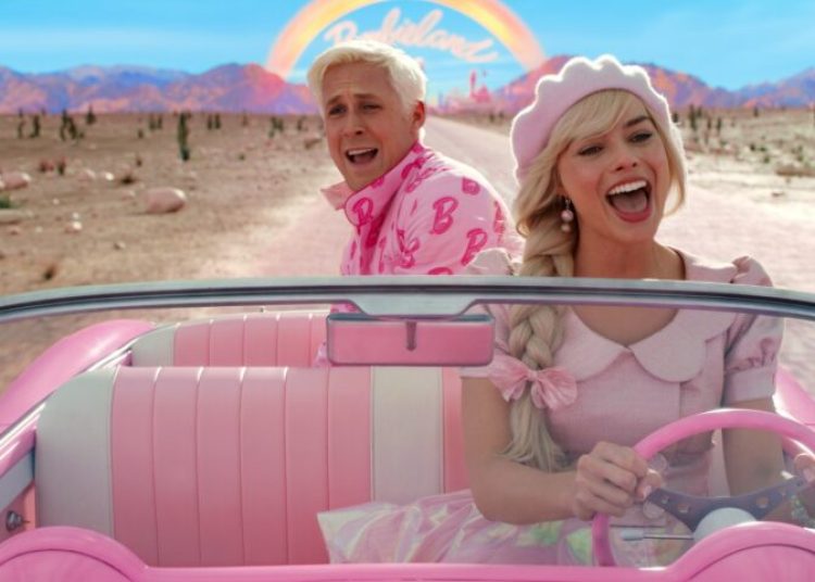 Mattel prezintă prima păpușă Barbie cu autism – o premieră emoționantă! Mattel prezintă prima păpușă Barbie cu autism – o premieră emoționantă!