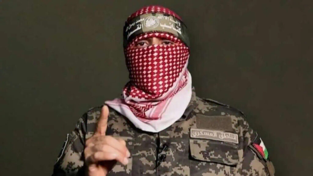 Hamas: Surse de finanțare – de la ajutoare oficiale la criptomonede! Hamas: Surse de finanțare – de la ajutoare oficiale la criptomonede!