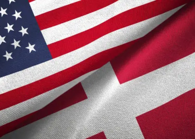 Danezii spun „nu” produselor „Made in USA”: Descoperă aplicația UdenUSA! Danezii spun „nu” produselor „Made in USA”: Descoperă aplicația UdenUSA!