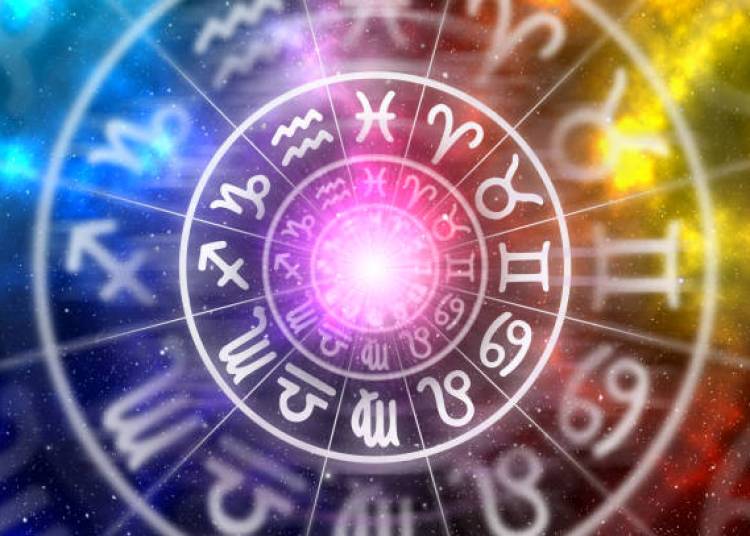 Jupiter retrograd în Rac: Ce surprize aduce horoscopul din 9 ianuarie 2026? Jupiter retrograd în Rac: Ce surprize aduce horoscopul din 9 ianuarie 2026?
