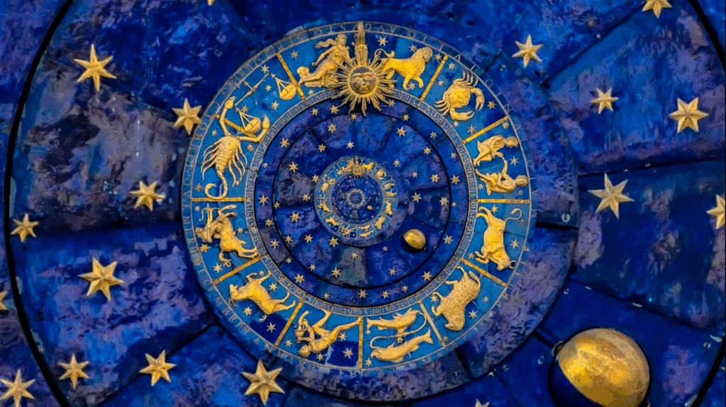 Horoscop 22 ianuarie: Cheltuieli neașteptate pentru Capricorni, Balanțe în plină ascensiune emoțională! Horoscop 22 ianuarie: Cheltuieli neașteptate pentru Capricorni, Balanțe în plină ascensiune emoțională!