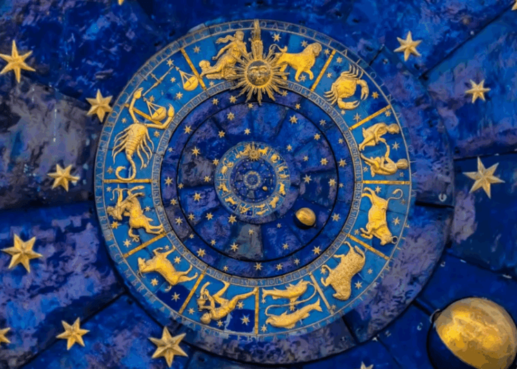 Horoscop 22 ianuarie: Cheltuieli neașteptate pentru Capricorni, Balanțe în plină ascensiune emoțională! Horoscop 22 ianuarie: Cheltuieli neașteptate pentru Capricorni, Balanțe în plină ascensiune emoțională!