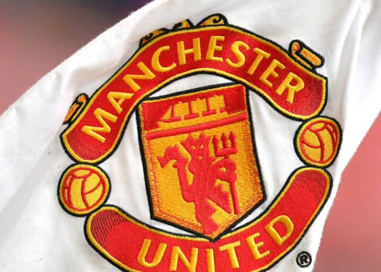 Contul căpitanului lui Manchester United, spart: Mesaj șocant despre proprietari! Contul căpitanului lui Manchester United, spart: Mesaj șocant despre proprietari!