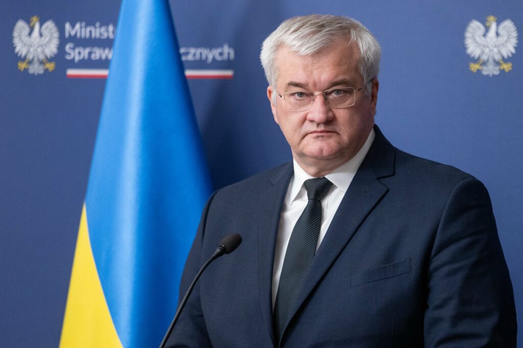 „Racheta Oreshnik: Ucraina acuză Rusia de provocări la granița NATO” „Racheta Oreshnik: Ucraina acuză Rusia de provocări la granița NATO”