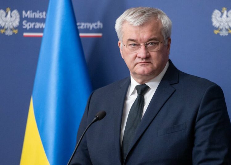 „Racheta Oreshnik: Ucraina acuză Rusia de provocări la granița NATO” „Racheta Oreshnik: Ucraina acuză Rusia de provocări la granița NATO”