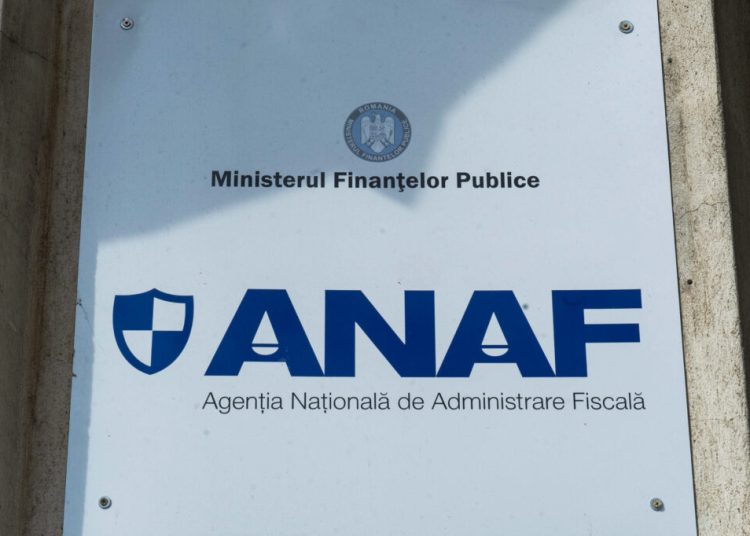 ANAF aduce schimbări esențiale în eșalonările de plată din 2023! ANAF aduce schimbări esențiale în eșalonările de plată din 2023!