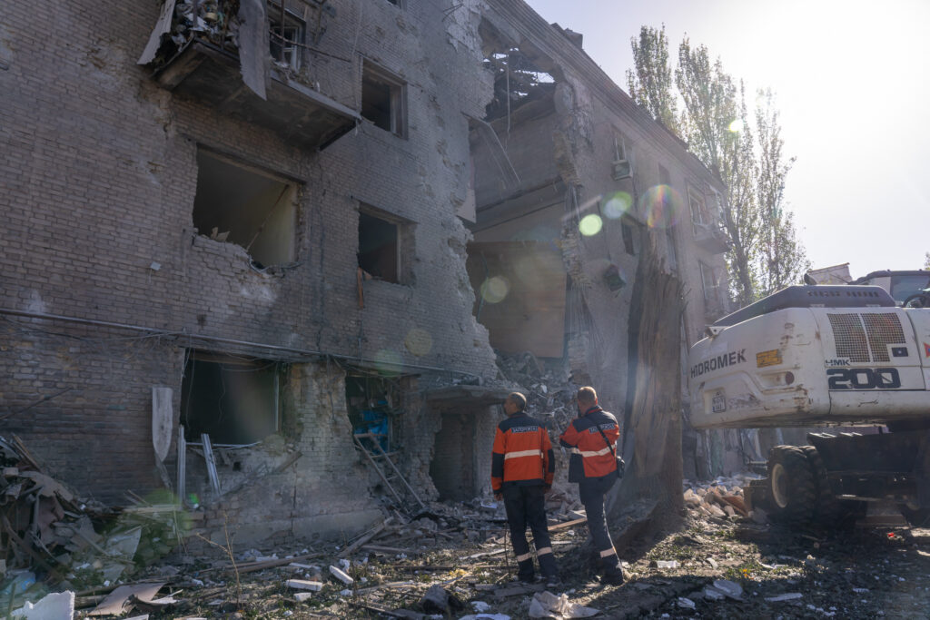 Evacuarea urgentă a copiilor din Zaporojie și Dnipropetrovsk! Evacuarea urgentă a copiilor din Zaporojie și Dnipropetrovsk!