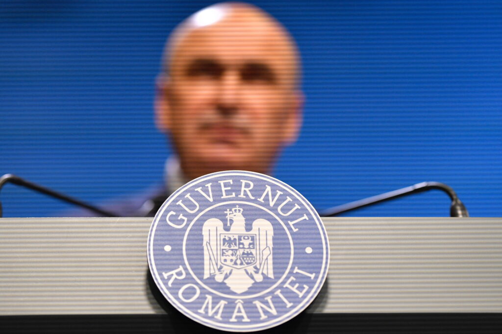 Guvernul adoptă noi reguli pentru schimbul automat de informații fiscale! Guvernul adoptă noi reguli pentru schimbul automat de informații fiscale!