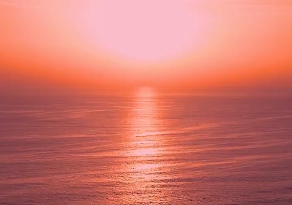 Oceanul: Noua Arenă de Confruntare a Națiunilor în 2023 Oceanul: Noua Arenă de Confruntare a Națiunilor în 2023