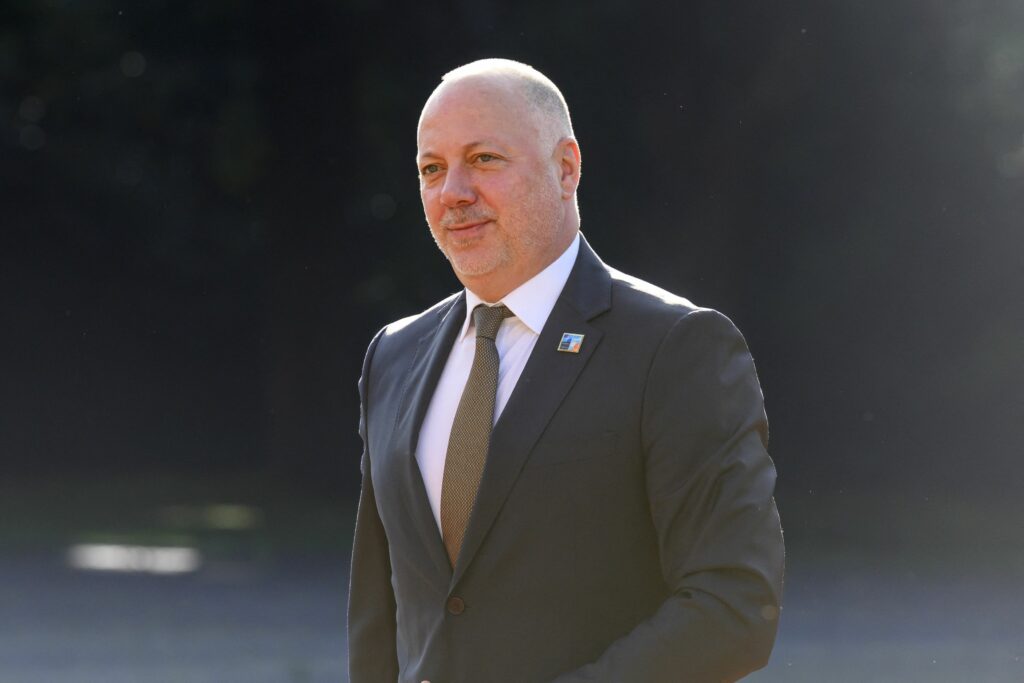 Bulgaria în criză: Partidul majoritar refuză formarea guvernului! Bulgaria în criză: Partidul majoritar refuză formarea guvernului!