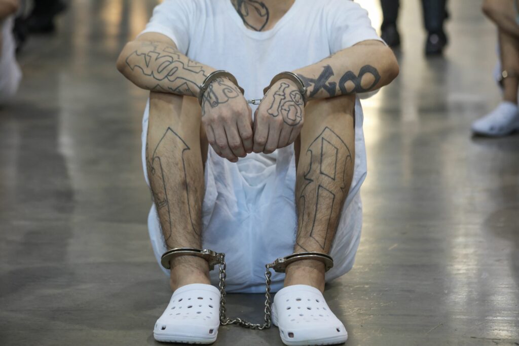 Cum a redus această țară europeană violența: lecții pentru România Cum a redus această țară europeană violența: lecții pentru România