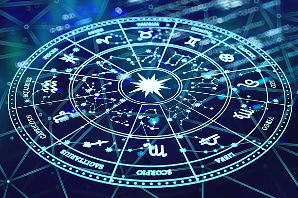 Horoscop 15 ianuarie 2026: Decizii dificile și surprize neplăcute pentru unele zodii! Horoscop 15 ianuarie 2026: Decizii dificile și surprize neplăcute pentru unele zodii!