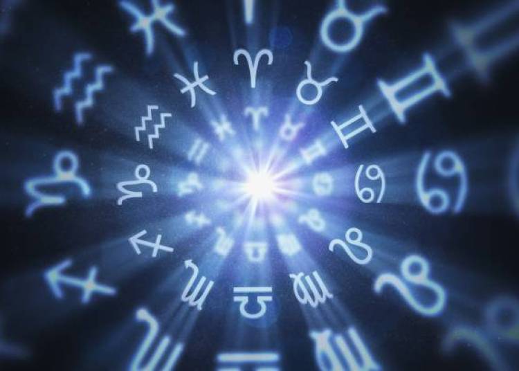 Horoscop 7 ianuarie 2026: Gemenii primesc vești neașteptate, Capricornii înfruntă provocări! Horoscop 7 ianuarie 2026: Gemenii primesc vești neașteptate, Capricornii înfruntă provocări!