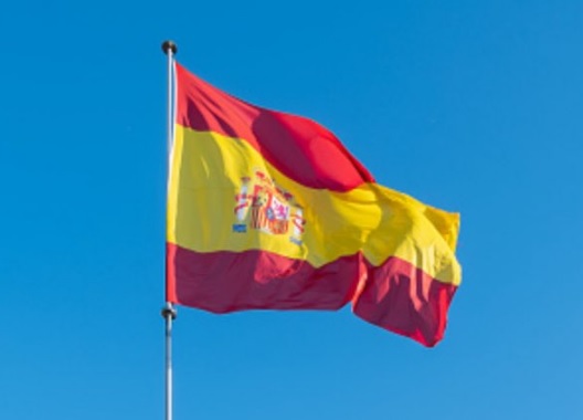 Arestare șocantă în Spania: Proprietar chinez de coafor, suspectat de legături Hamas Arestare șocantă în Spania: Proprietar chinez de coafor, suspectat de legături Hamas