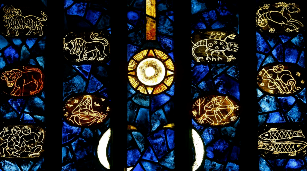 Horoscop 12 ianuarie 2026: Decizii cruciale și oportunități neașteptate Horoscop 12 ianuarie 2026: Decizii cruciale și oportunități neașteptate