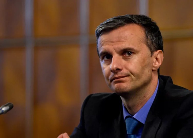Cristian Socol: Vor veni vremuri grele? Analiză despre ciclurile economice! Cristian Socol: Vor veni vremuri grele? Analiză despre ciclurile economice!