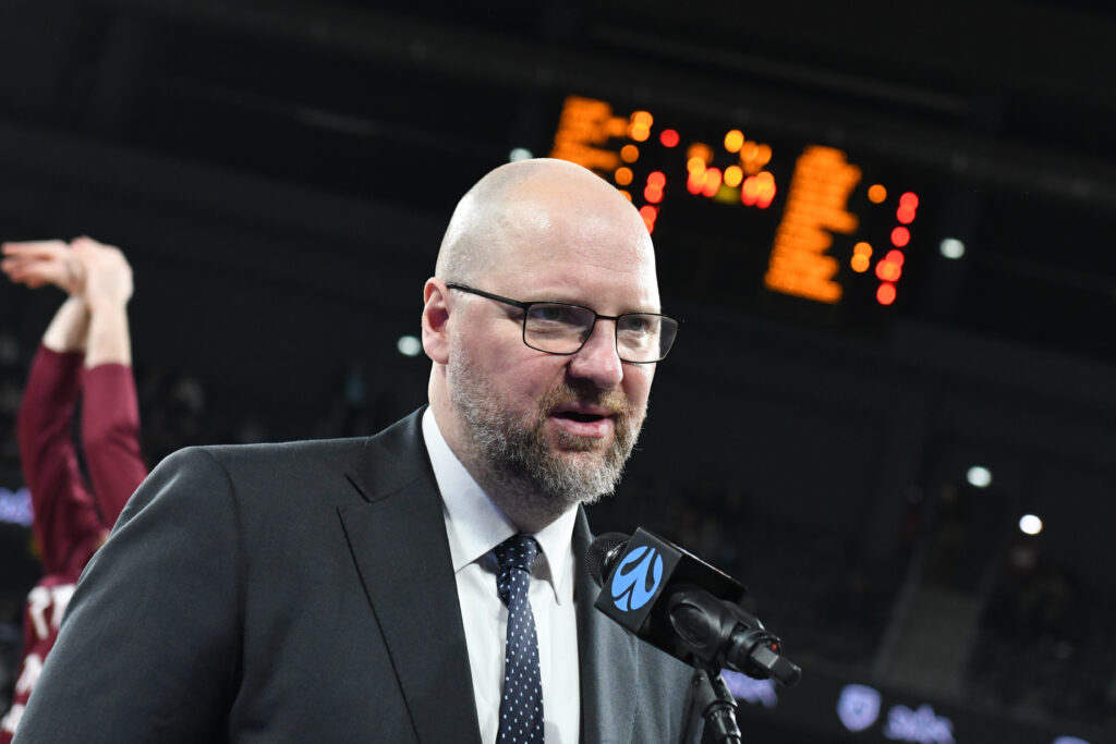 Silvășan: „U-BT Cluj, prea confortabil după șase victorii!” Silvășan: „U-BT Cluj, prea confortabil după șase victorii!”