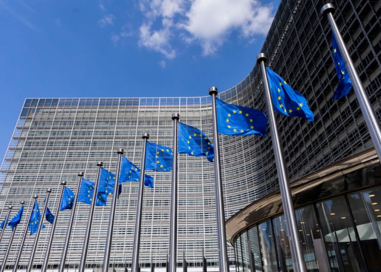 Comisia Europeană acționează România pentru depozitele de deșeuri neînchise! Comisia Europeană acționează România pentru depozitele de deșeuri neînchise!