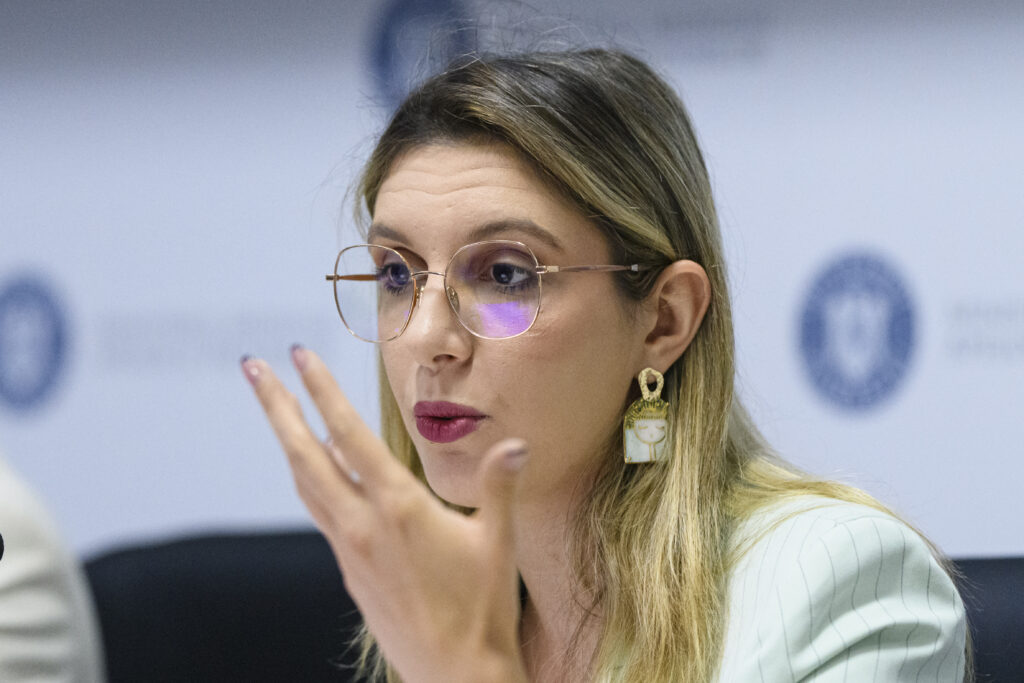 Buzoianu: Poluarea ne fură 4 ani din viață! Infractorii de mediu, condamnați! Buzoianu: Poluarea ne fură 4 ani din viață! Infractorii de mediu, condamnați!