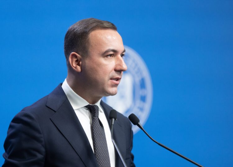 Gaz în depozite: România are cu 15% mai mult decât media UE! Gaz în depozite: România are cu 15% mai mult decât media UE!