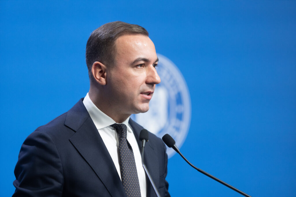 Gaz în depozite: România are cu 15% mai mult decât media UE! Gaz în depozite: România are cu 15% mai mult decât media UE!