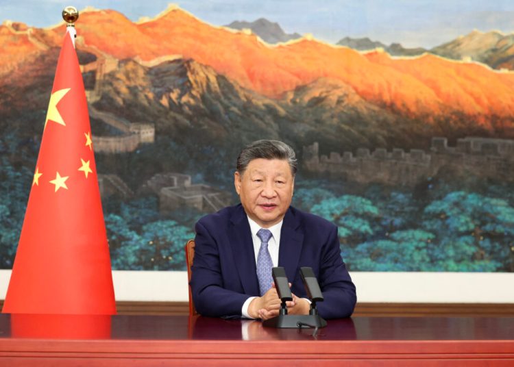 Africa depășește China: plăți mai mari decât împrumuturile primite! Africa depășește China: plăți mai mari decât împrumuturile primite!