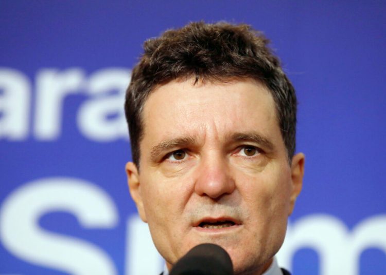 Nicușor Dan, prins în capcana Franței: ce s-a întâmplat? Nicușor Dan, prins în capcana Franței: ce s-a întâmplat?