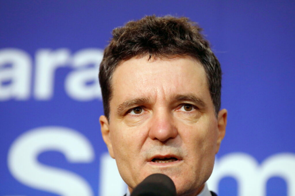 Nicușor Dan, prins în capcana Franței: ce s-a întâmplat? Nicușor Dan, prins în capcana Franței: ce s-a întâmplat?