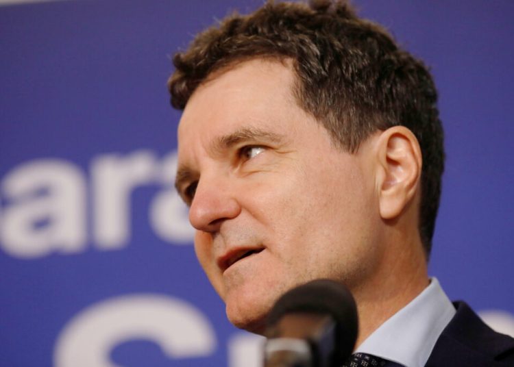 Nicușor Dan: România, alături de Ucraina până în 2026! Nicușor Dan: România, alături de Ucraina până în 2026!