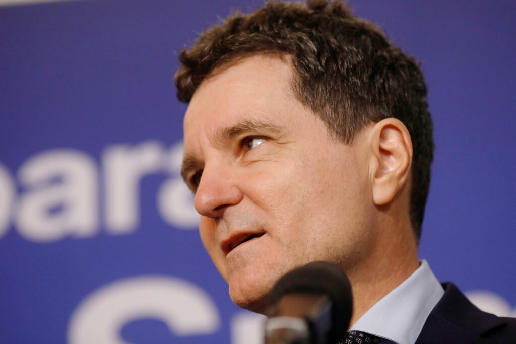 Concluziile Reuniunii Consiliului European: Mesajul președintelui României Concluziile Reuniunii Consiliului European: Mesajul președintelui României