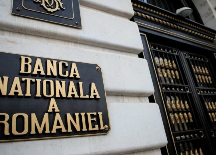 Depozitele românilor în bănci au explodat în noiembrie! Depozitele românilor în bănci au explodat în noiembrie!