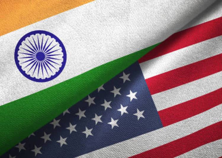 India își redefinește strategia comercială după tensiunile cu SUA India își redefinește strategia comercială după tensiunile cu SUA