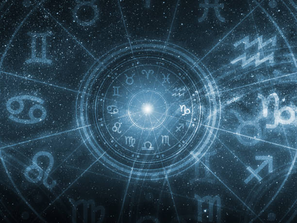 Horoscop 24 ianuarie: Armonie și energie pozitivă pentru toate zodiile! Horoscop 24 ianuarie: Armonie și energie pozitivă pentru toate zodiile!