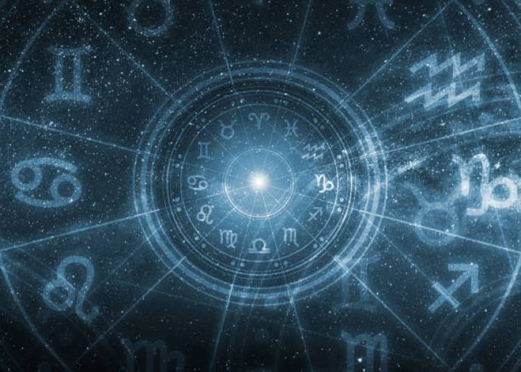 Horoscop 24 ianuarie: Armonie și energie pozitivă pentru toate zodiile! Horoscop 24 ianuarie: Armonie și energie pozitivă pentru toate zodiile!