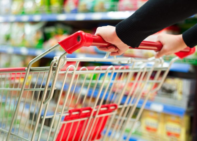 „Medic expert: Trei alimente care îți fură ani din viață!” „Medic expert: Trei alimente care îți fură ani din viață!”