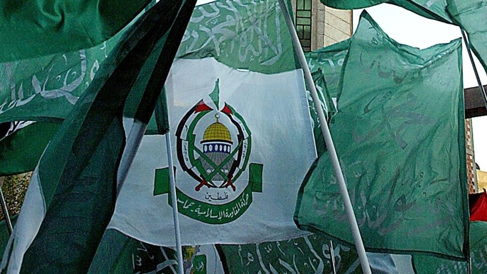 Hamas în căutarea unui nou lider: cine sunt favoriții după Sinwar? Hamas în căutarea unui nou lider: cine sunt favoriții după Sinwar?