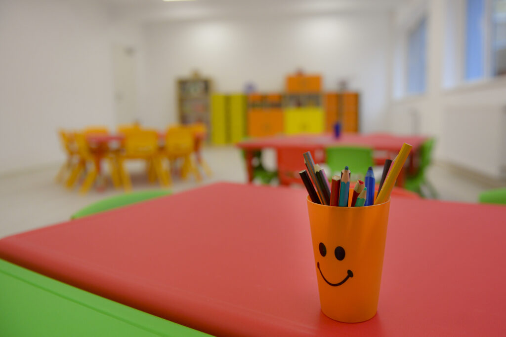 Finlanda începe bătălia contra știrilor false de la grădiniță! Finlanda începe bătălia contra știrilor false de la grădiniță!