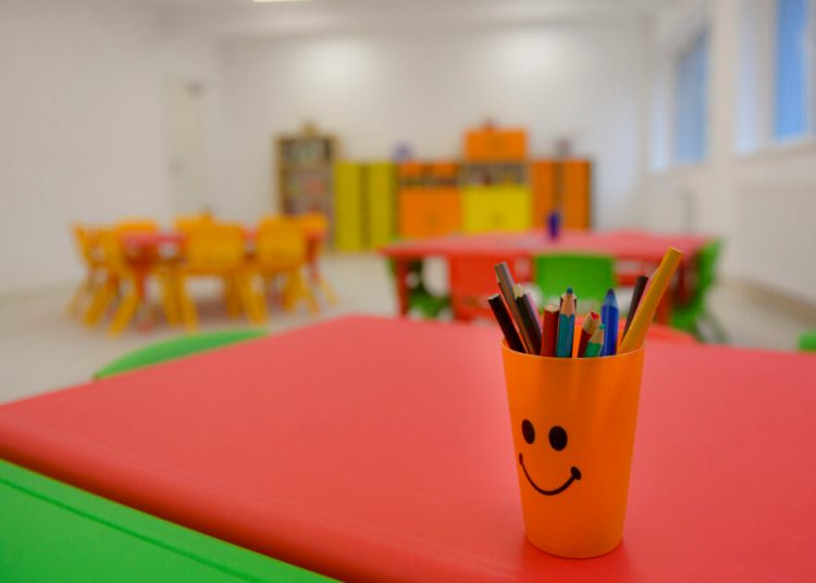 Finlanda începe bătălia contra știrilor false de la grădiniță! Finlanda începe bătălia contra știrilor false de la grădiniță!