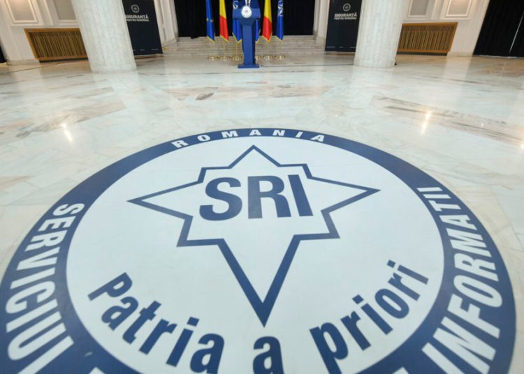 SRI și SIE: Predoiu și Abrudean, candidații preferați ai PNL! SRI și SIE: Predoiu și Abrudean, candidații preferați ai PNL!