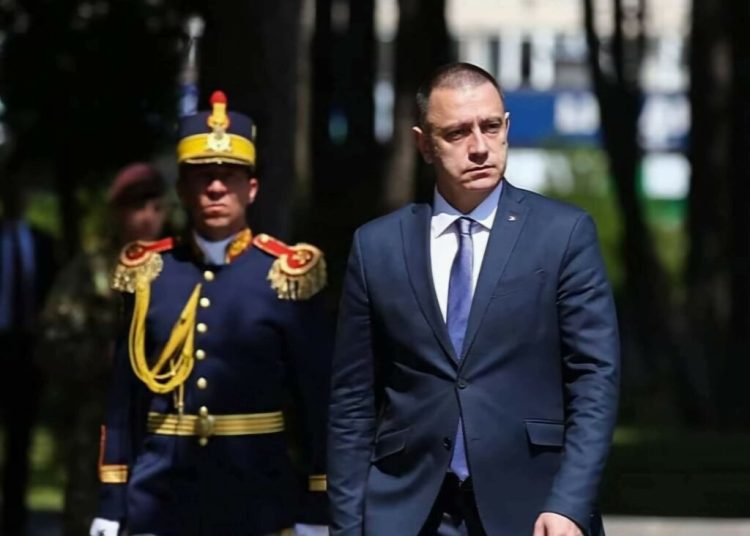 România, în cea mai slabă perioadă de reprezentare externă, afirmă Fifor România, în cea mai slabă perioadă de reprezentare externă, afirmă Fifor